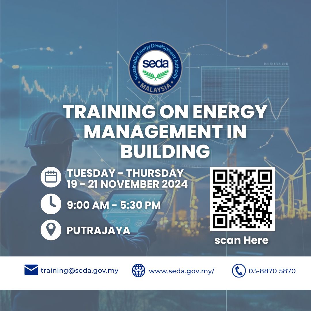 Training Image